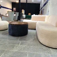 پرنس طراحی خاص