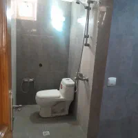 نقش جهان //تک خواب و دو خواب //پارکینگ اختصاصی|اجارهٔ کوتاه‌مدت آپارتمان و سوئیت|اصفهان, نقش جهان|دیوار