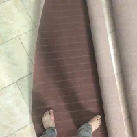 موکت ۱۵متری و ۱۲متری