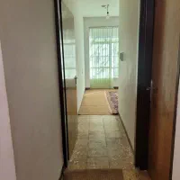 255متر/خانه ویلایی حیاط دار/دوبلکس/5خوابه/2کله نور|فروش خانه و ویلا|سامان, |دیوار