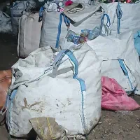 ضایعات خردارم|خدمات پیشه و مهارت|گلبهار, شهر جدید گلبهار|دیوار