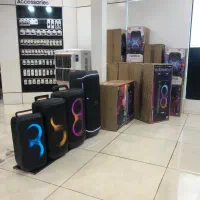 jbl720jbl520jbl320jbl120