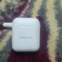 باسلام یک ایپاد نو تا حال استفاده نه شود مارک لنوو|لوازم جانبی موبایل و تبلت|تهران, بهاران|دیوار