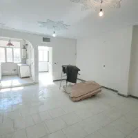 رهن-و-اجاره-67-متری-طبقه-اول