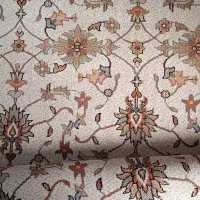 گلیم فرش|فرش|بهار, |دیوار