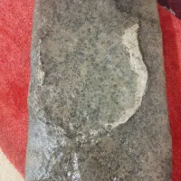 سنگ|کلکسیون اشیاء عتیقه|دورود, |دیوار