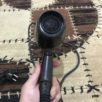سشوار موتور ۲۲۰ اصلی