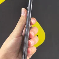 Galaxy S23 Ultra|موبایل|کرج, برغان|دیوار