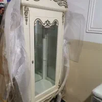 بوفه