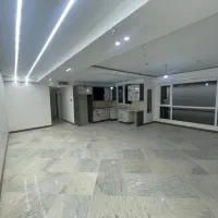 ۱۰۰متر خوش نقشه ۲خواب ،متریال درجه یک،لاکچری منطقه