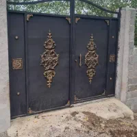 زمین ۵۰۰ متری سیاهکل