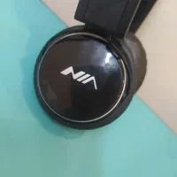 هدست|قطعات و لوازم جانبی رایانه|اصفهان, نقش جهان|دیوار