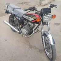 ۲۰۰ مدل ۹۳ نامی پلاک ملی