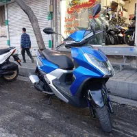 Fx sym 99 واریو کیلیک. ایروکس