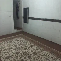 اجاره ۶۵متری طبقه همکف حیاط دار و راه جدا|اجارهٔ خانه و ویلا|قدس, شهر‌قدس|دیوار
