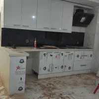 کمد دیواری کابینت|جاکفشی، کمد، دراور|کرج, فاز ۳ گوهردشت|دیوار