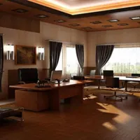 منشی و دستیار مدیرعامل