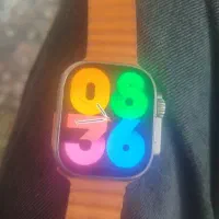 ساعت|ساعت|خرم‌آباد, |دیوار