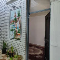 خانه اجاره ای|اجارهٔ خانه و ویلا|داراب, |دیوار