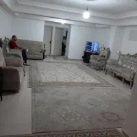 رهن و اجاره یک واحد آپارتمان