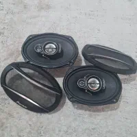 باند بیضی 6976 پایونیر|قطعات یدکی و لوازم جانبی|بندر ترکمن, |دیوار