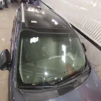 کیا اسپورتیج ۲۰۱۶ ارس پلاک|خودرو سواری و وانت|مرند, |دیوار