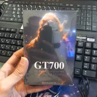 هدست بلوتوثی اورجینال GT700|لوازم جانبی موبایل و تبلت|کلاچای, |دیوار