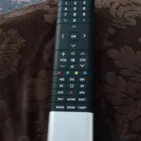 کنترل اسنوا