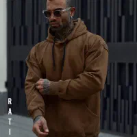 استخدام فروشنده آقا