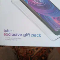 تبلت|تبلت|میبد, |دیوار