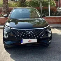 فونیکس FX پرمیوم خشک۱۴۰۴و۱۴۰۳