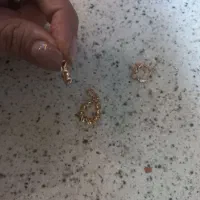 نیم ست ژوپینگ|بدلیجات|همدان, |دیوار