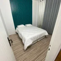 اجاره سویئت اتاق هتلی به مناسبت افتتاحیه 50% آف|اجارهٔ کوتاهمدت آپارتمان و سوئیت|مشهد, کوشش|دیوار