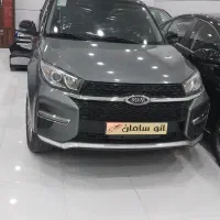 x33atمدل ۱۴۰۱ تک برگ سند