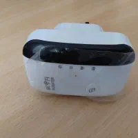 دستگاه تقویت کنندە wifi