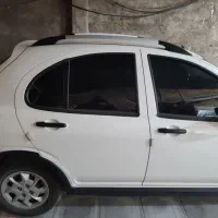 کوییک gxl