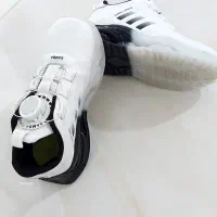 کتانی بچگانه پسرانه|کفش و لباس بچه|خرم‌آباد (تنکابن), |دیوار