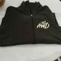 تیشرت اسپرت درحد نو