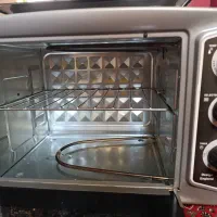 لوازم خانگی|اجاق گاز و لوازم برقی پخت‌وپز|شادیان, |دیوار