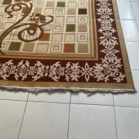 گلیم ۶ متری|گلیم، جاجیم، گبه|تهران, توحید|دیوار