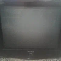 تلویزیون21اینچ.پارس