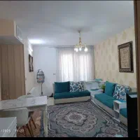 اپارتمان مجتمع ستاره