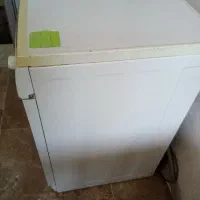 لباسشویی سامسونگ|ماشین لباسشویی و خشککن لباس|رامیان, |دیوار