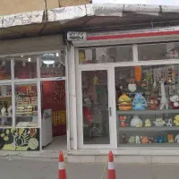 فروش مغازه سرچشمه