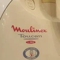 سرخ کن|اجاق گاز و لوازم برقی پخت‌وپز|پردیس, فاز ۸|دیوار