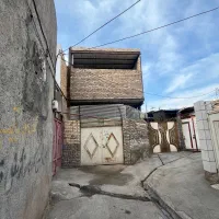 دوبلکس،نیمه آماده