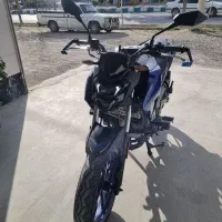 galaxy na250