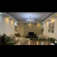 آپارتمان نارمک 61 متری خوش نقشه