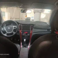 دنا معمولی مدل 98 تیپ 1|خودرو سواری و وانت|کرمانشاه, |دیوار