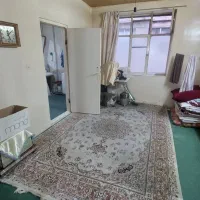 اجاره خانه در یک طبقه و نیم /خیابان علیپور|اجارهٔ خانه و ویلا|تهران, سبلان (لشگر)|دیوار